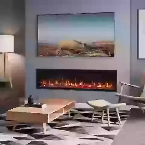 ATMOS 165R INSET | FIREFX